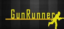 TheGunRunner header banner