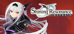 Shining Resonance Refrain header banner