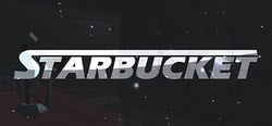 Starbucket header banner