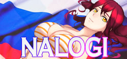 NALOGI header banner