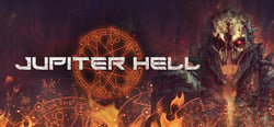 Jupiter Hell header banner
