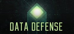 Data Defense header banner