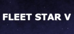Fleet Star V header banner