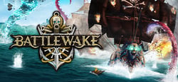 Battlewake header banner
