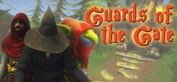 Guards of the Gate header banner