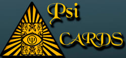 Psi Cards header banner