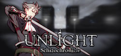 Unlight:SchizoChronicle header banner