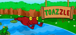 ToaZZle header banner