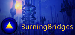 BurningBridges VR header banner