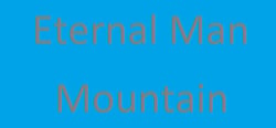 Eternal Man: Mountain header banner