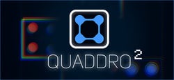 Quaddro 2 header banner