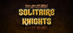 Solitaire Knights header banner