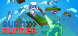 GunnRunner header banner