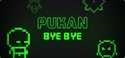 Pukan Bye Bye header banner