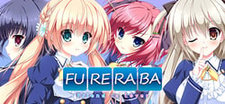 Fureraba ~Friend to Lover~ header banner