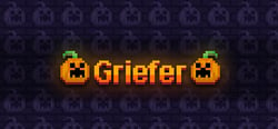 Griefer header banner