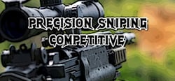 Precision Sniping: Competitive header banner