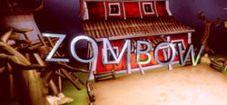 Zombow header banner