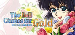 The Bell Chimes for Gold header banner