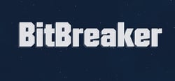 BitBreaker header banner