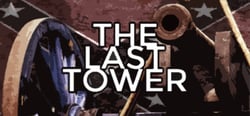 The Last Tower header banner