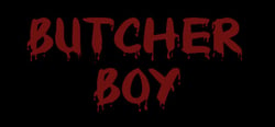 ButcherBoy header banner