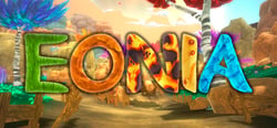 EONIA header banner