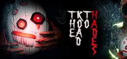 The Road to Hades header banner