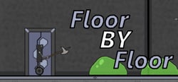 Floor By Floor header banner