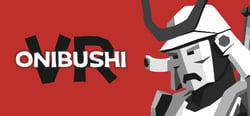 OniBushi VR header banner