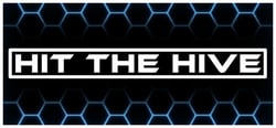 Hit The Hive header banner