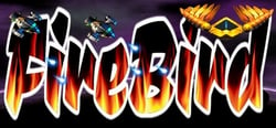 Firebird - Steam version header banner
