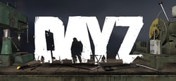 DayZ Tools header banner