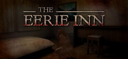 The Eerie Inn header banner