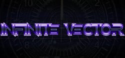 Infinite Vector header banner