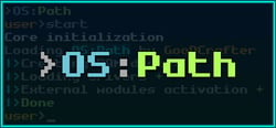 OS:Path header banner