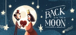 Google Spotlight Stories: Back to the Moon header banner