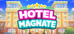 Hotel Magnate header banner