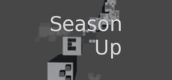 Season Up header banner