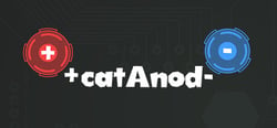 catAnod header banner
