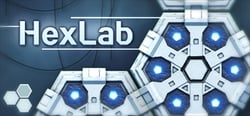 HexLab header banner
