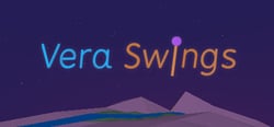 Vera Swings header banner