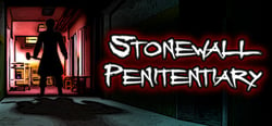 Stonewall Penitentiary header banner