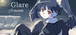 Glare1more header banner