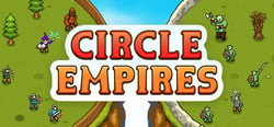 Circle Empires header banner
