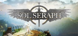 SolSeraph header banner