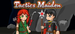 Tactics Maiden Remastered header banner