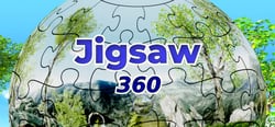 Jigsaw 360 header banner