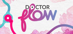 Doctor Flow header banner