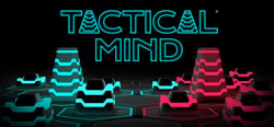 Tactical Mind header banner
